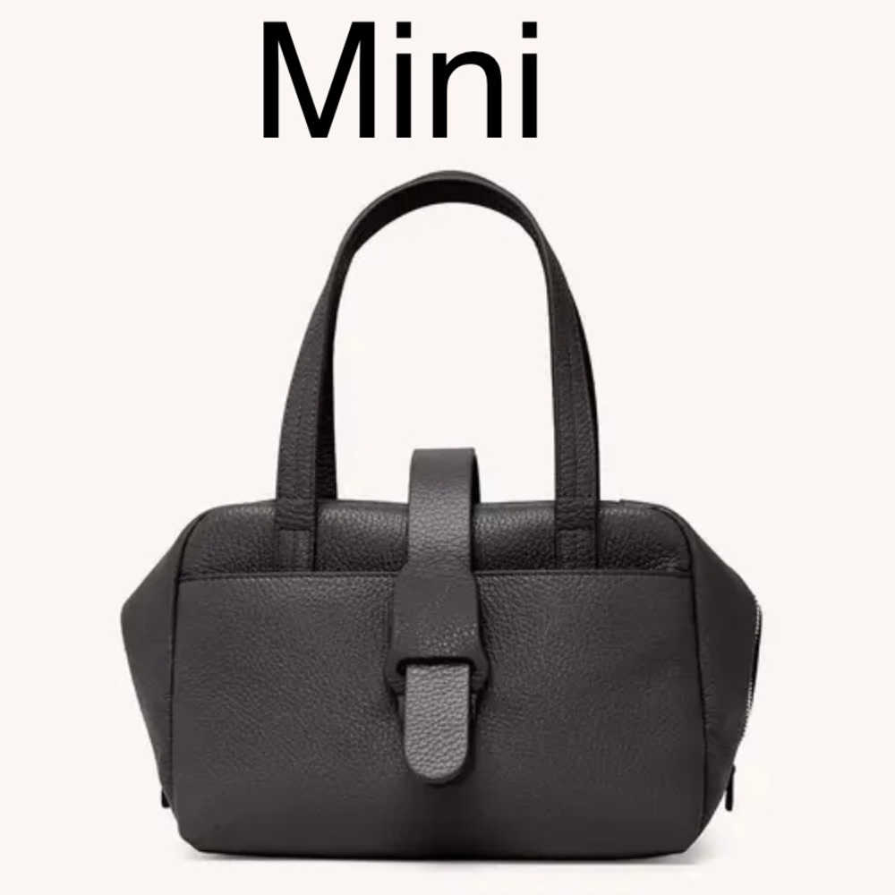 SENREVE Mini Doctor Bag